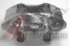 OPEL 542073 Brake Caliper